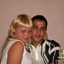  Nikolai, , 40  -  6  2012    