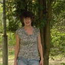 ���� �����, �������, 67 ��� - ��������� 21 ���� 2012 � ������ ���� ����������