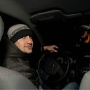 ���� Kir, ���������, 40 ��� - ��������� 2 ������� 2012 � ������ ���� ����������