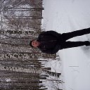  , , 69  -  7  2012   Foto Sympathy