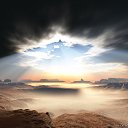 ���� �����, ���������, 38 ��� - ��������� 21 ������ 2010 � ������ ���� ������ ���