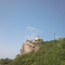  Kosta,   -  21  2012   