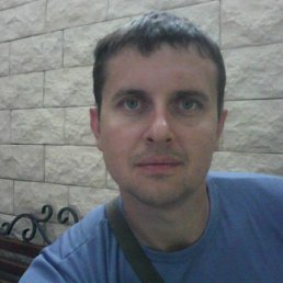 �����4221, �����������, 44 ����