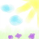 ���� ������ ���� :333(������! ������� 20 �������!), �����, 27 ��� - ��������� 6 ������ 2012 � ������ ������ �������