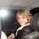 ���� �������, �������, 42 ���� - ��������� 6 ������� 2012 � ������ ���