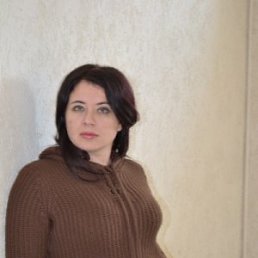 ���������, �����������, 48 ���