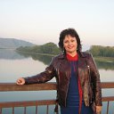 ���� Anna, ������, 62 ���� - ��������� 16 ��� 2012 � ������ ���� ����������