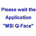 ���� ������, �����-���������, 55 ��� - ��������� 23 ������� 2012 � ������ ���� ����������