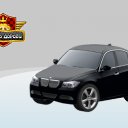 ���� Prince, ��������, 39 ��� - ��������� 11 ���� 2011 � ������ �RoadKing�