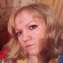 ���� ***˸��, ��������, 41 ��� - ��������� 5 ������� 2012 � ������ ���� ����������