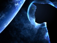 ���� �����, ����������� - ��������� 25 ���� 2011