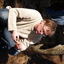 ���� ����, �����-��������, 55 ��� - ��������� 11 ��� 2011