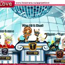  (), , 38  -  18  2010   PetLove