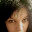 ���� Lenni Lennon, ��������, 39 ��� - ��������� 9 ���� 2013 � ������ ���� ����������