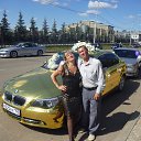 ���� �������, �����������, 47 ��� - ��������� 20 ������� 2012 � ������ ���� ����������