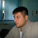 ���� �����, ���������, 42 ���� - ��������� 29 ������ 2011 � ������ ���� ����������