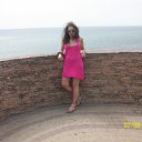 ���� &bull;Oksana&bull;, �����, 49 ��� - ��������� 1 ������ 2011 � ������ ���� ����������