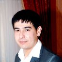 ���� Sarvar, �������, 40 ��� - ��������� 15 ������ 2011 � ������ ���� ����������