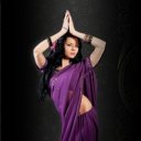  Ujin, , 37  -  18  2011    