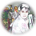 ���� L� Comtesse, ���������, 47 ��� - ��������� 3 ���� 2013 � ������ ���� ����������