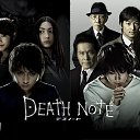  **^^<3, , 29  -  3  2010   Death Note ( )