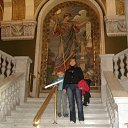 ���� ��������, ������ - ��������� 31 ������� 2011 � ������ ���� ����������