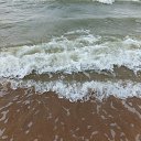 ���� Jola, ���! - ��������� 6 �������� 2012 � ������ �������