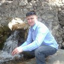 ���� ������, ����������, 46 ��� - ��������� 4 ��� 2012