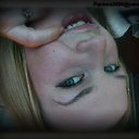 ���� ����, ������, 34 ���� - ��������� 1 ������� 2008 � ������ ���� ����������