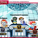  , , 47  -  2  2011   PetLove