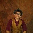 ���� ����(������ ������ � ��), ������ ���, 30 ��� - ��������� 14 ��� 2013 � ������ ���� ����������