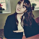  Alexis, , 26  -  19  2012    