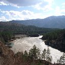 ���� �����, ����� - ��������� 27 ��� 2010 � ������ ������ � ��