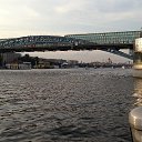 ���� Illumination, ������ - ��������� 25 ���� 2013 � ������ ���� ����������