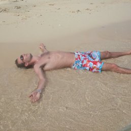 ����, �����, 39 ���