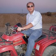 , 50 , 