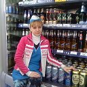 ���� ������, ���� - ��������� 5 ������ 2012 � ������ ���� ����������