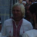 ���� ����, ������, 51 ��� - ��������� 19 �������� 2011 � ������ ���� ����������