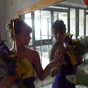 ���� ���������, �����-��������� - ��������� 28 ������� 2012