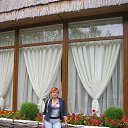 ���� ��������, ����, 58 ��� - ��������� 2 ������� 2013 � ������ ��������� �� �����ӻ