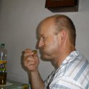  Viktor, , 58  -  31  2010   1