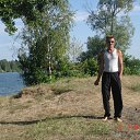 ���� ������� � ������. ������., ������������, 51 ��� - ��������� 18 ������� 2012 � ������ �"������� ������"�