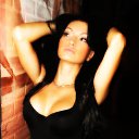 ���� Cherry, ������ - ��������� 29 ���� 2013 � ������ ���� ����������