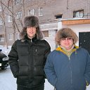 ���� ���������, ����������, 49 ��� - ��������� 10 ������ 2012 � ������ ������ ������