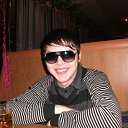 ���� Lik, �����-��������� - ��������� 20 ������� 2010