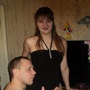 ���� Oxi, ��������, 42 ���� - ��������� 19 ����� 2013 � ������ ���� ����������