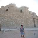 ���� ����, �����, 60 ��� - ��������� 27 ���� 2013 � ������ ���� ����������