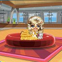 ���� =���=317, ������ - ��������� 2 ������� 2011 � ������ �������-����������.�