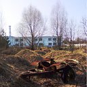  ,  -  23  2012   ѻ