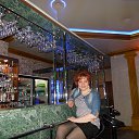 ���� ��������, �����������, 54 ���� - ��������� 11 ������� 2012 � ������ ���� ����������